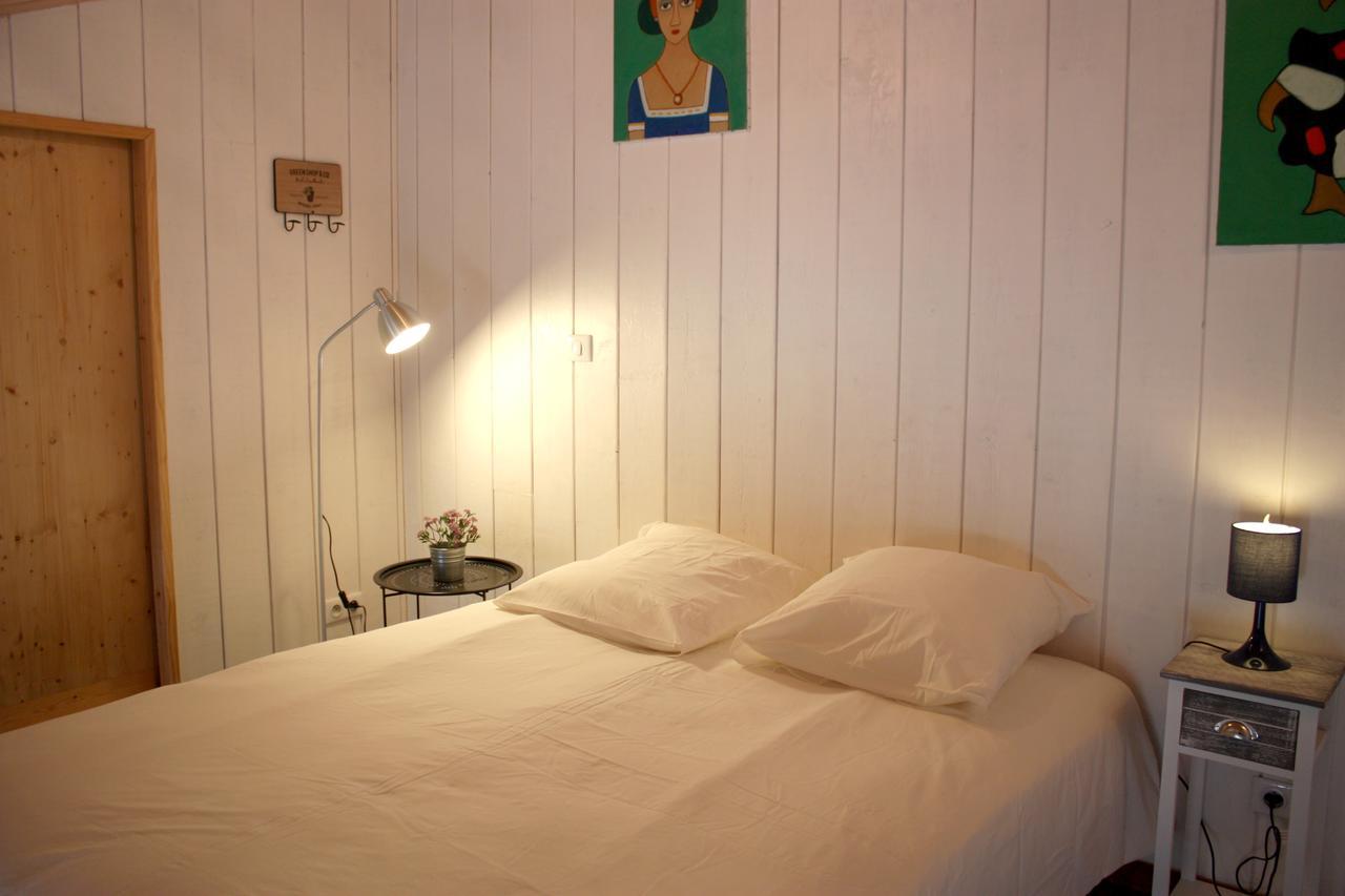 Le Grand-Victoire, Centre-Ville - Parking Gratuit Bordeaux Ngoại thất bức ảnh